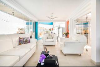 Suite Lili - Quito - 9