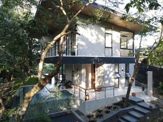 Brand New Villa in Playa Hermosa Santa Teresa - Playa hermosa - 0