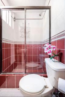 Suite Lili - Quito - 7