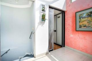 Suite Lili - Quito - 5