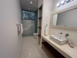Brand New Villa in Playa Hermosa Santa Teresa - Playa hermosa - 3