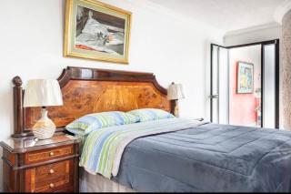 Suite Lili - Quito - 3
