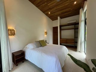 Brand New Villa in Playa Hermosa Santa Teresa - Playa hermosa - 2