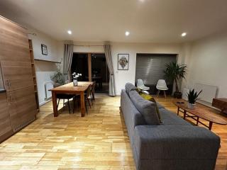 Sunny London apartment for 4 guests, self check in - Londra - 8