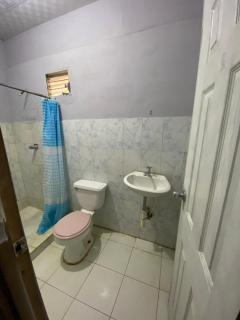 Villa Cristina 3 - 5