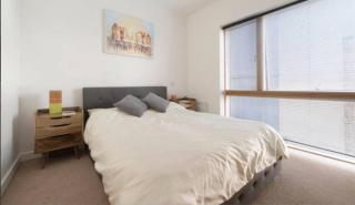 Sunny London apartment for 4 guests, self check in - Londra - 1