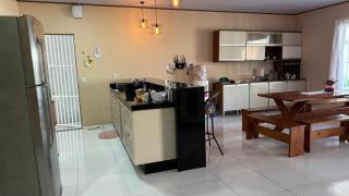 Casa Castro BHS - Barreirinhas - 4