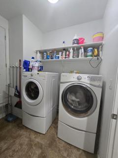 Home-away-from-Home - 5