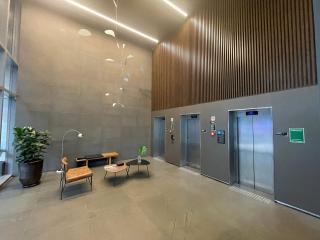 Prime Stay - Jardim Paulista - Nove de Julho - São Paulo - 9