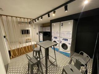 Prime Stay - Jardim Paulista - Nove de Julho - São Paulo - 7