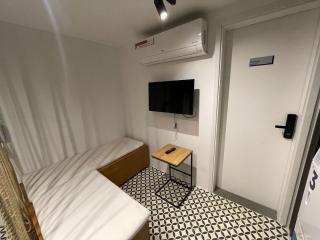 Prime Stay - Jardim Paulista - Nove de Julho - São Paulo - 6