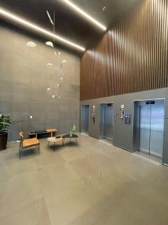 Prime Stay - Jardim Paulista - Nove de Julho - São Paulo - 8