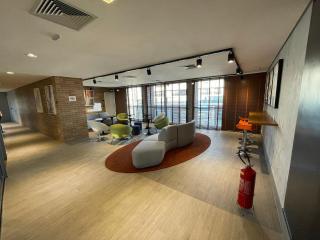 Prime Stay - Jardim Paulista - Nove de Julho - São Paulo - 3
