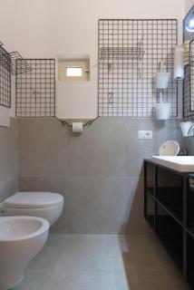 Trulli Mirabilis - 9