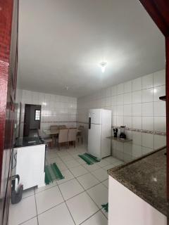 Casa de Temporada - Região dos Lagos - São Pedro da Aldeia - 9