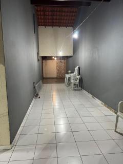 Casa de Temporada - Região dos Lagos - São Pedro da Aldeia - 7
