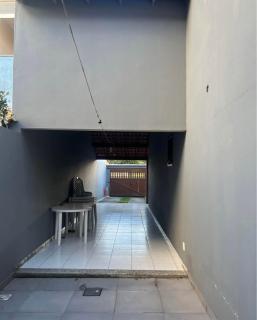 Casa de Temporada - Região dos Lagos - São Pedro da Aldeia - 6