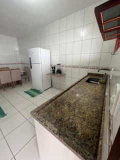 Casa de Temporada - Região dos Lagos - São Pedro da Aldeia - 5