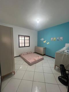 Casa de Temporada - Região dos Lagos - São Pedro da Aldeia - 4
