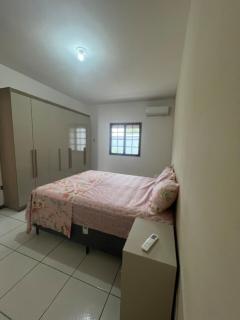 Casa de Temporada - Região dos Lagos - São Pedro da Aldeia - 1