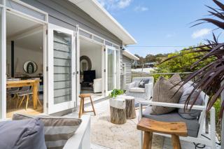 Blairgowrie Sunset Sanctuary - Blairgowrie - 0