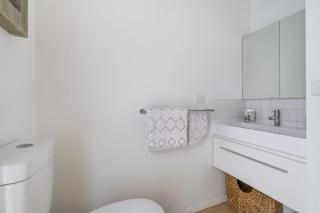 Blairgowrie Sunset Sanctuary - Blairgowrie - 7
