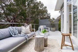 Blairgowrie Sunset Sanctuary - 1