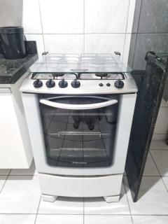 Tambaú Palace Apto 2 quartos - 5