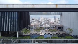 Maravilhoso Studio Metro Republica/Mirante/AC/WF - São Paulo - 2