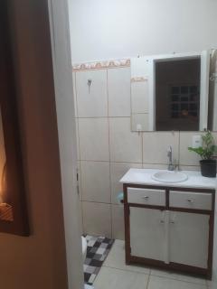 Casa recanto sossego - Prados - 1