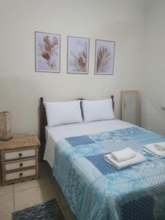 Casa recanto sossego - Prados - 3