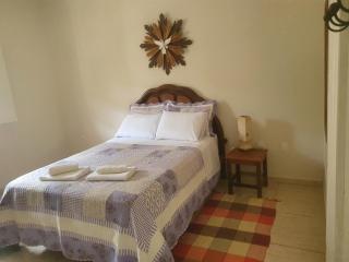 Casa recanto sossego - Prados - 4