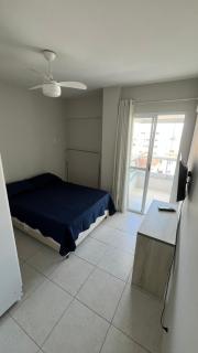 PRAINHA , COMEÇO PRAIA DO MORRO - 3 Quartos - 4