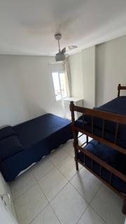 PRAINHA , COMEÇO PRAIA DO MORRO - 3 Quartos - 5