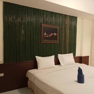 Private Apartment Mountain View - Ko Chang - 1