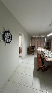 PRAINHA , COMEÇO PRAIA DO MORRO - 3 Quartos - 7