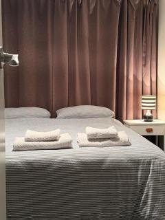 Cozy Taranaki Homestay - Stratford - 0