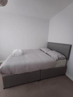 Great Home - Liverpool - 3