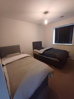Great Home - Liverpool - 1