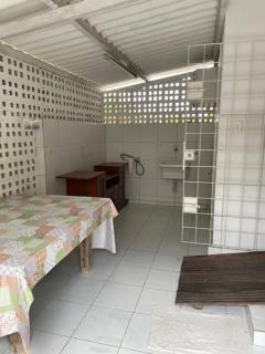 Condomínio Colonial Inn - Sairé - 9