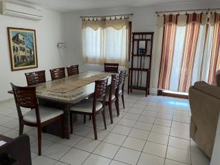Condomínio Colonial Inn - 7