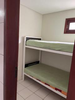Condomínio Colonial Inn - Sairé - 6