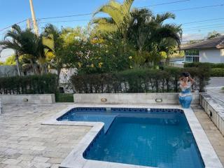 Condomínio Colonial Inn - 4
