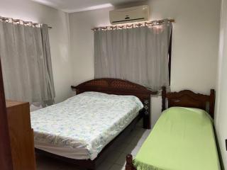 Condomínio Colonial Inn - Sairé - 3