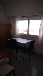 Departamento El Pato - 1