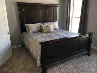 Riverview Loft! Downtown Alton - Alton - 2