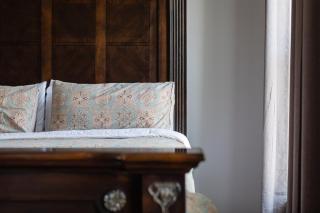 Riverview Loft! Downtown Alton - 1