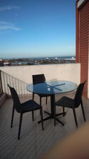 Departamento El Pato - Mar del Plata - 1