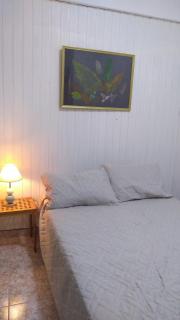 Departamento El Pato - Mar del Plata - 8