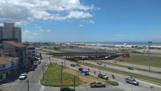 Departamento El Pato - Mar del Plata - 0